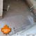 Греющий кабель IQ FLOOR CABLE 20 Вт/м - 160 м