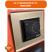 Электронный терморегулятор механическое управление IQ THERMOSTAT D white